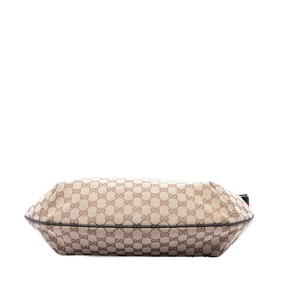 Gucci Crossbody Bag