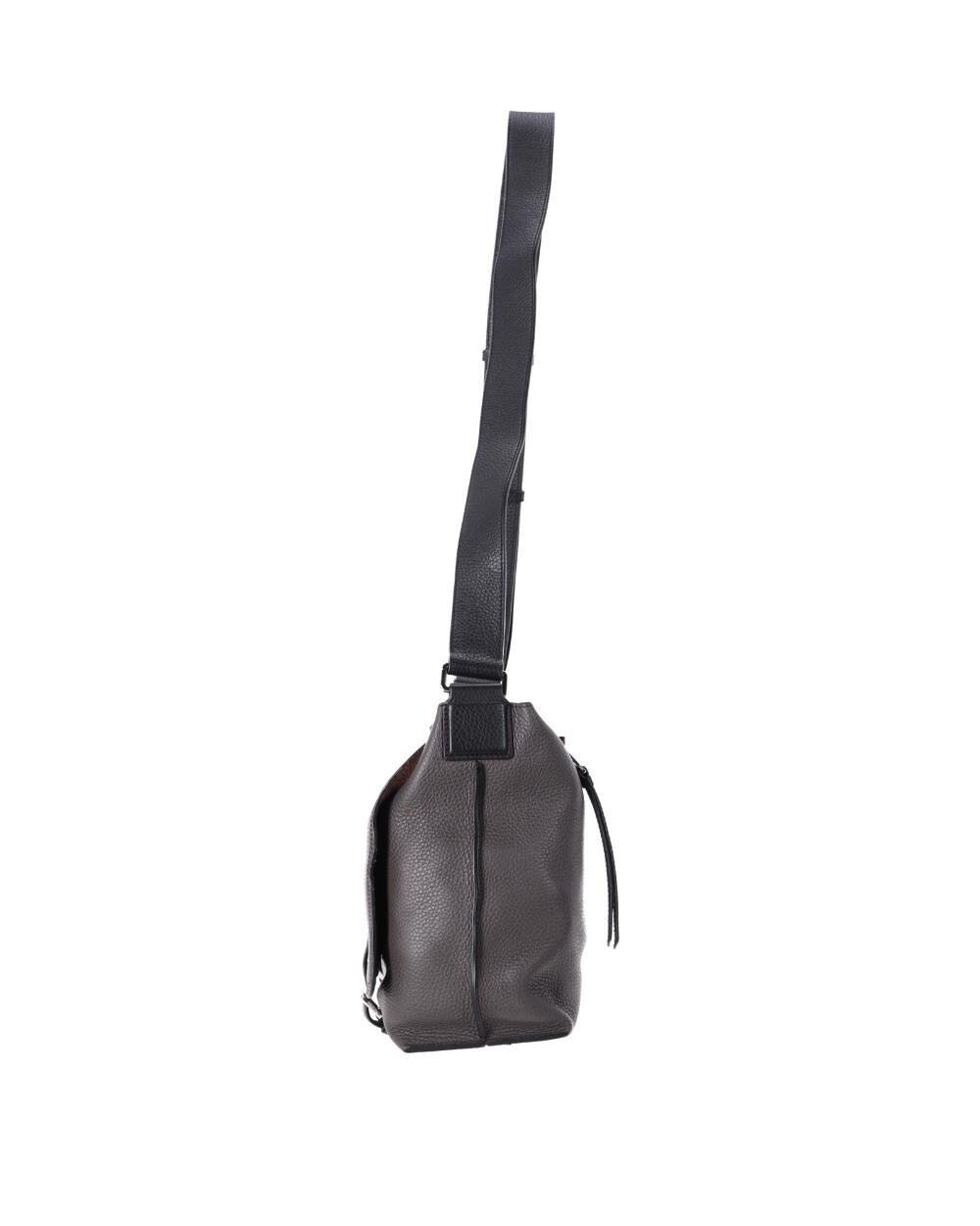 Loewe Shoulder Bag