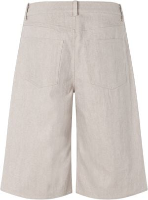 Bacoli Shorts