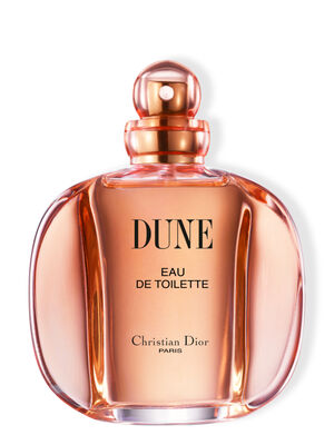 Dune Eau de toilette
