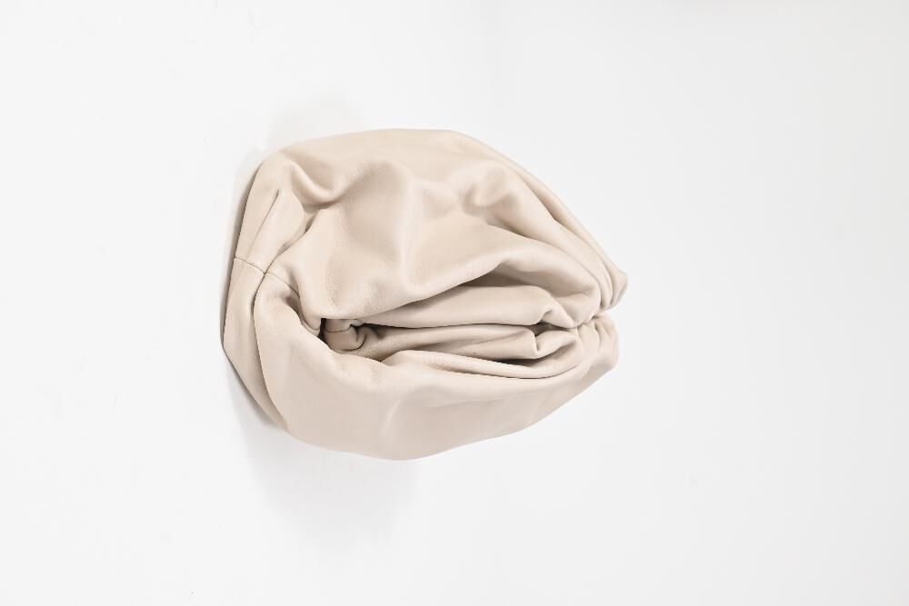 Bottega Veneta  Pouches