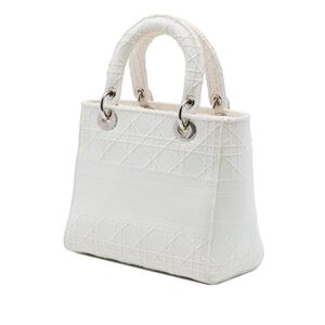 Dior Lady Dior