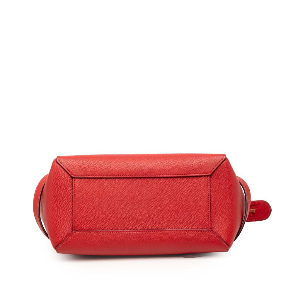 Celine Belt Bag