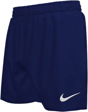 Essential Lap 4"" Badeshorts