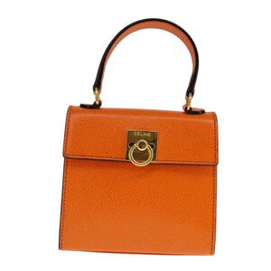 Celine Handbag