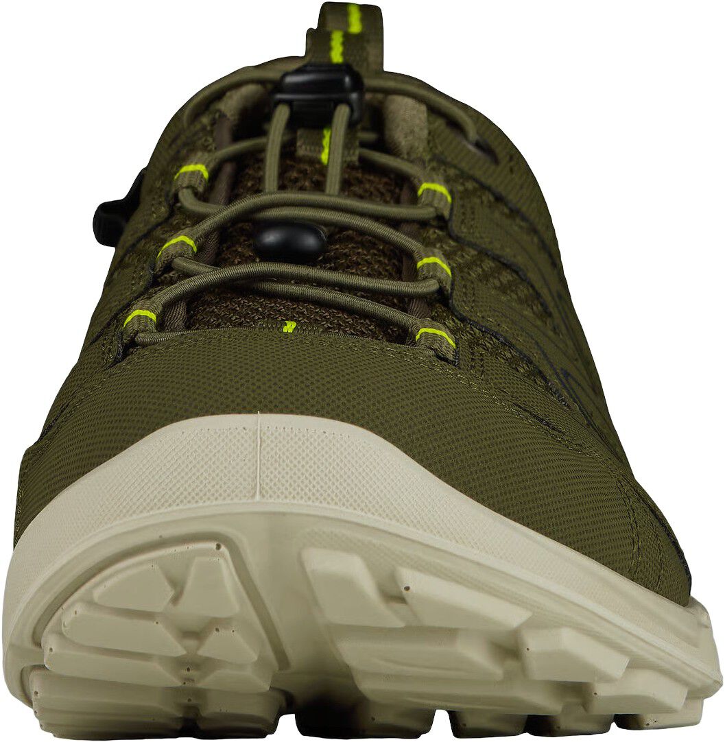 Terracruise LT Low Vent Vandresko