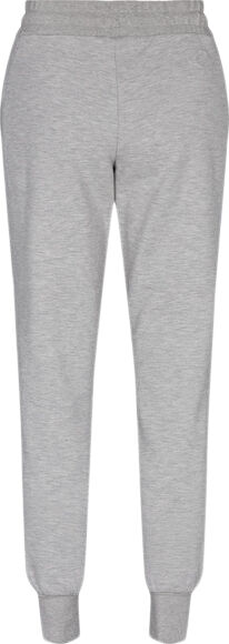 Bros Light Cuffed joggingbukser