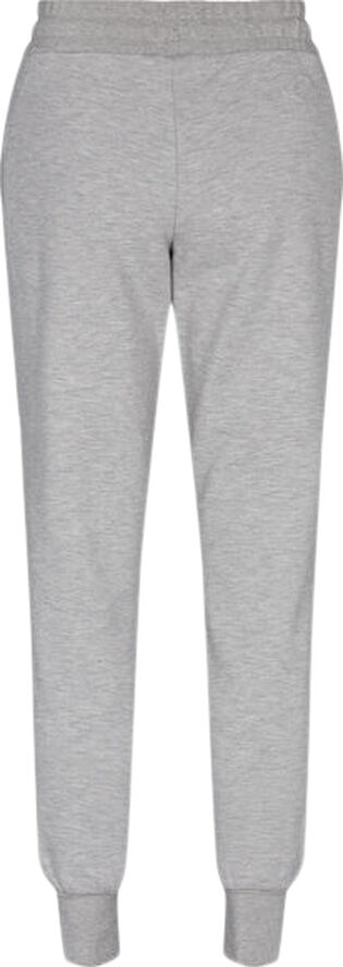 Bros Light Cuffed joggingbukser