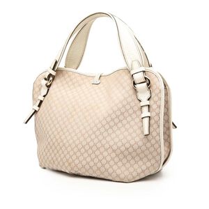 Celine Handbag