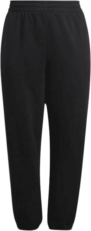 adicolor essential pants (plus size)