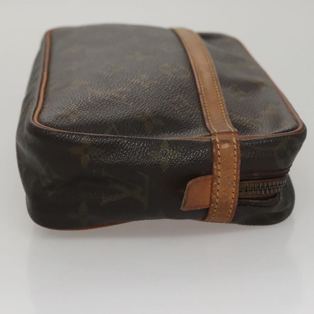 Louis Vuitton Compiegne