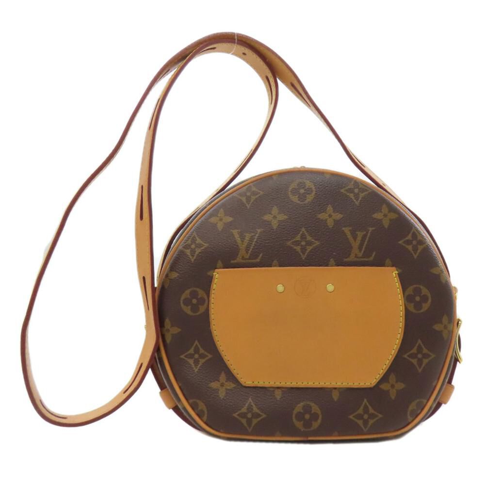 Louis Vuitton Boite Chapeau