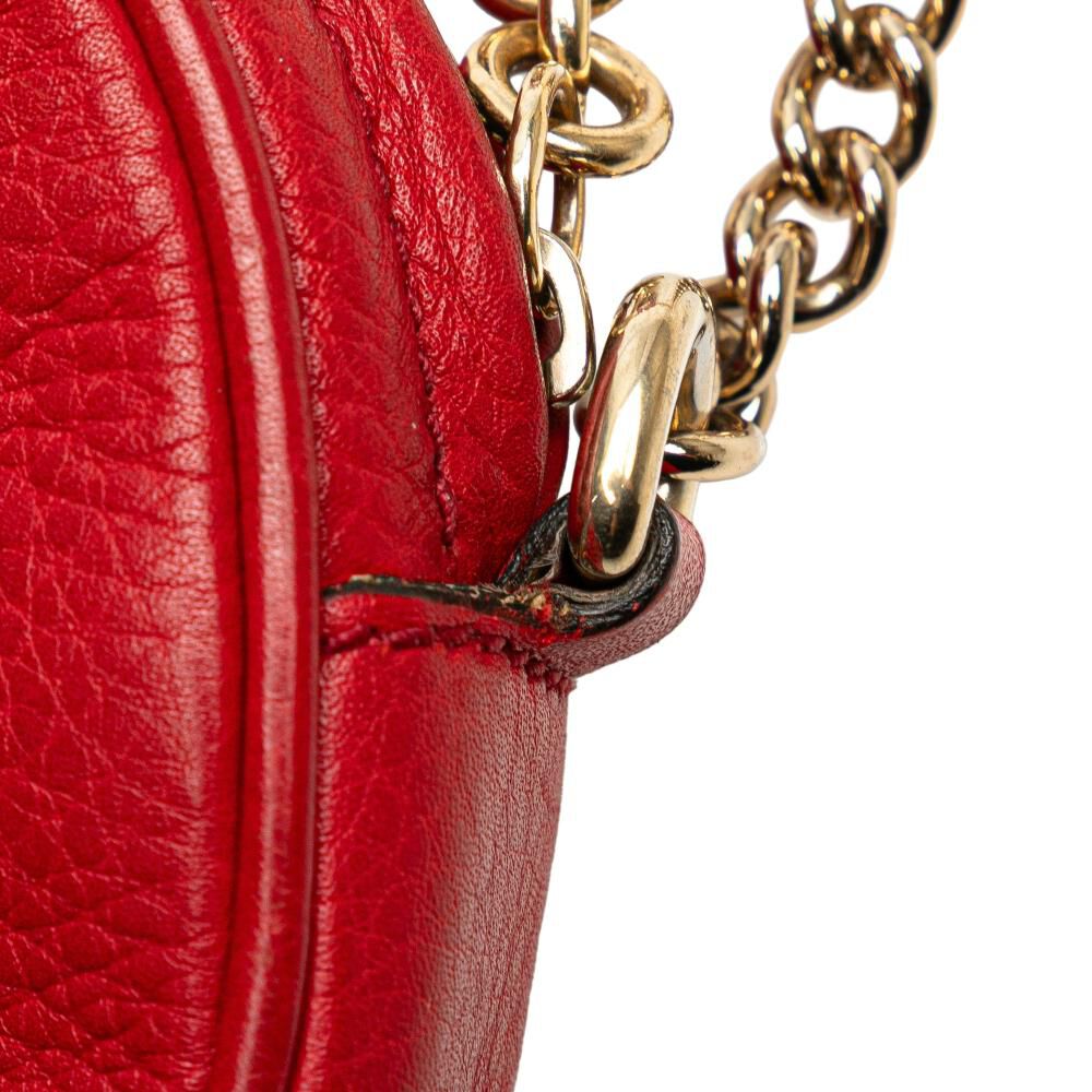 Gucci Crossbody Bag