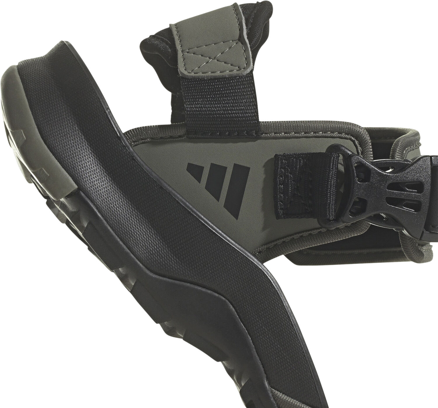 Terrex Cyprex Ultra 2. 0 sandaler