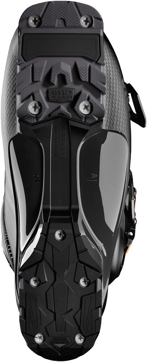 Alpin Pro Delta X90 Skist&oslash;vler