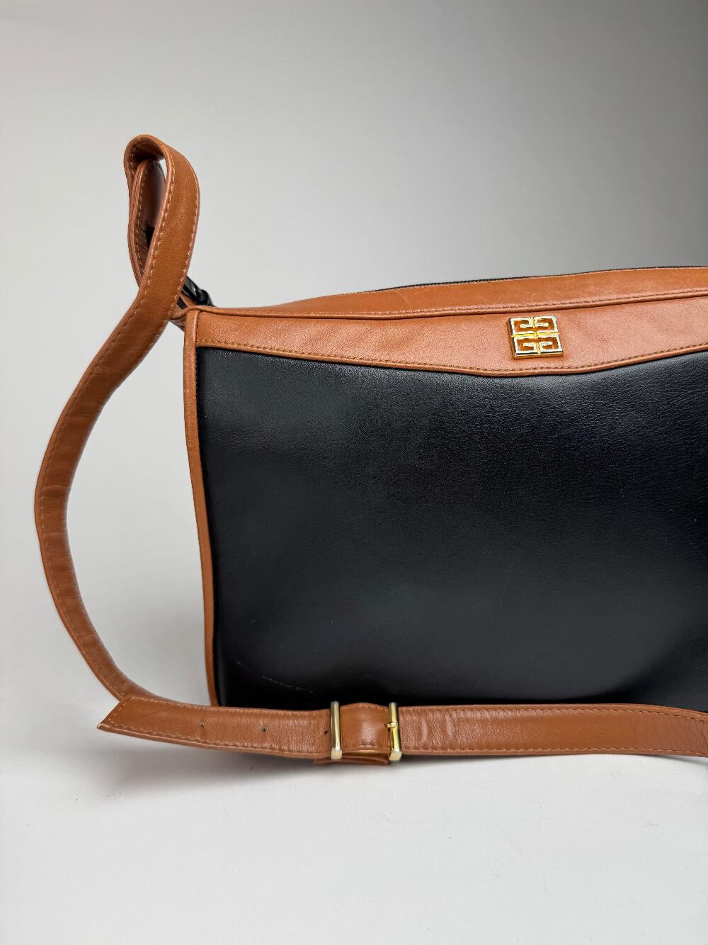 Givenchy Shoulder Bag