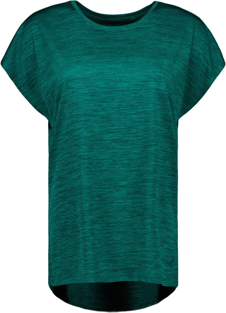 Mind Top Tr&aelig;nings T-shirt