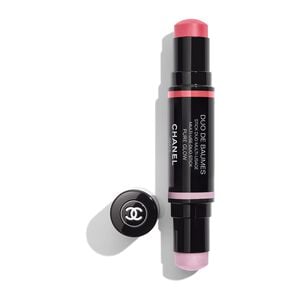 MULTI-USE DUO STICK