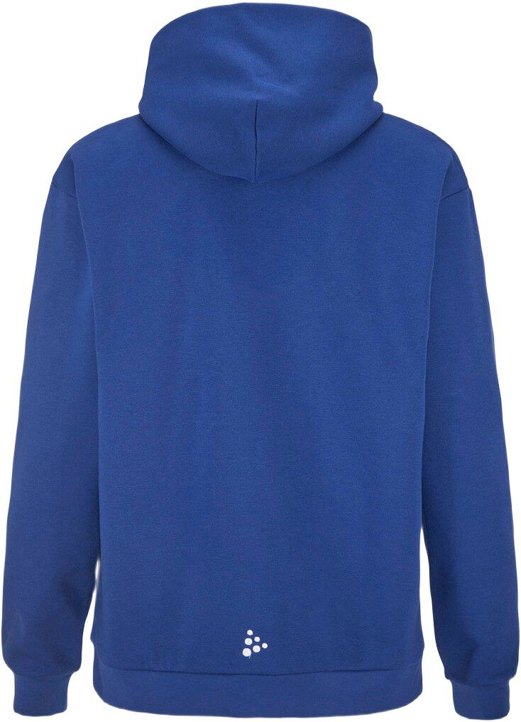 Community 2. 0 H&aelig;ttetr&oslash;je