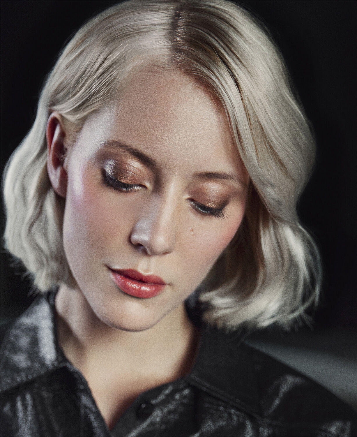 Hair Rituel by Sisley Restructuring Nourishing Balm