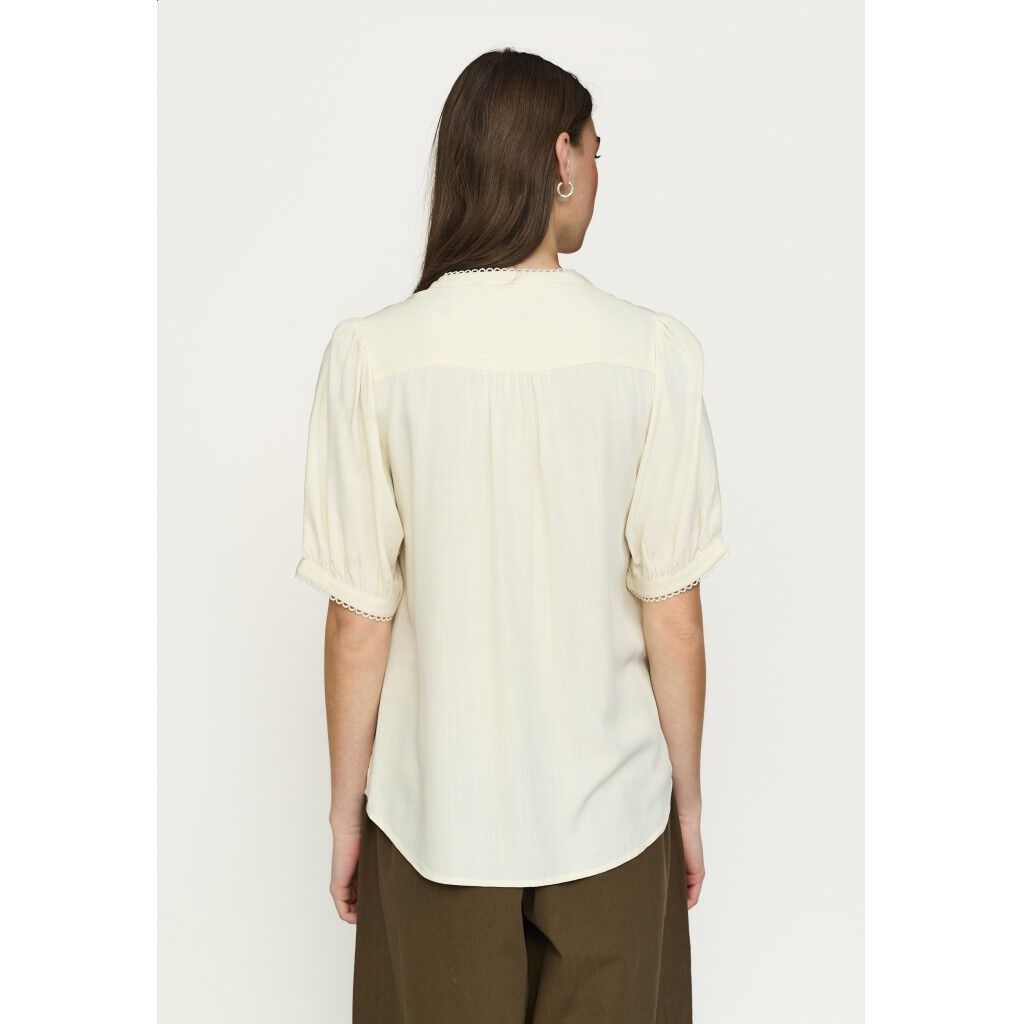 SRLima Shirt