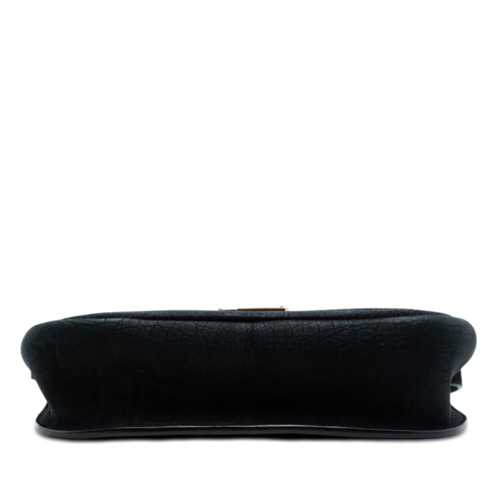 Yves Saint Laurent Crossbody Bag