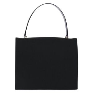 Prada Tessuto