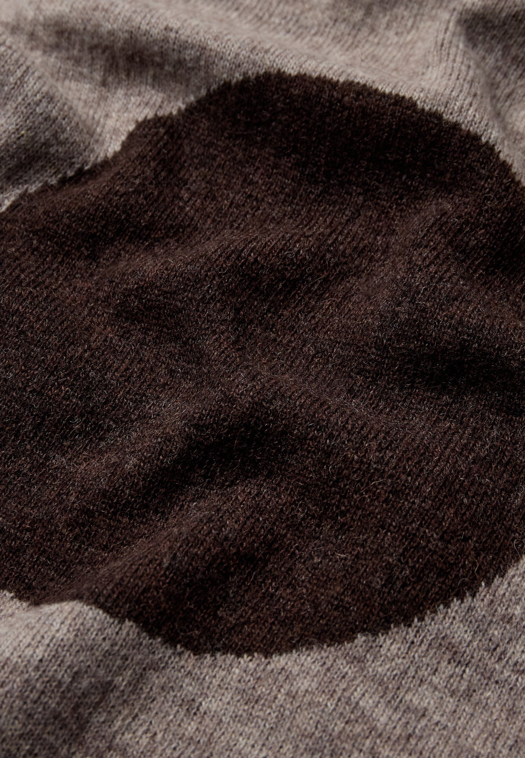RTMATTHEW SCARF