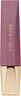 Pure Color Whipped Matte Lip Color