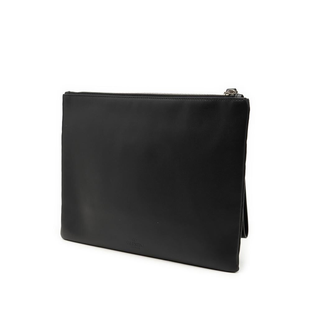 Valentino Clutch