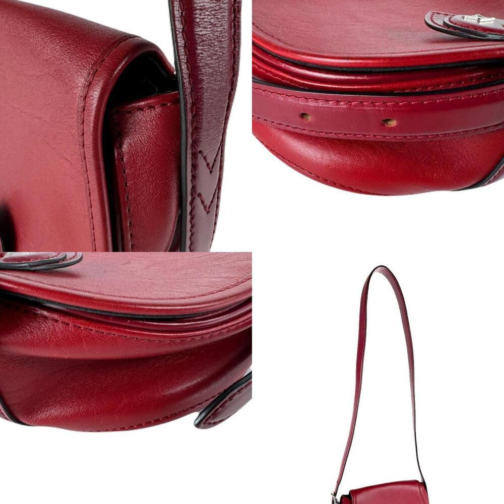 Louis Vuitton Sac Tambourine