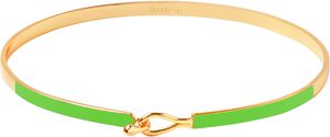 LILY - Bracelet