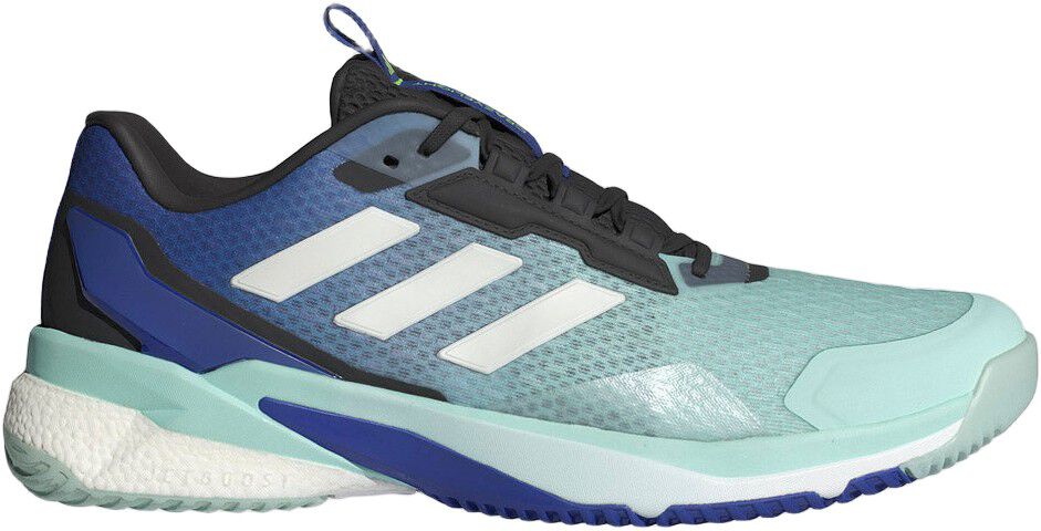 Crazyflight 5 H&aring;ndboldsko