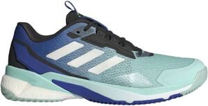 Crazyflight 5 Håndboldsko