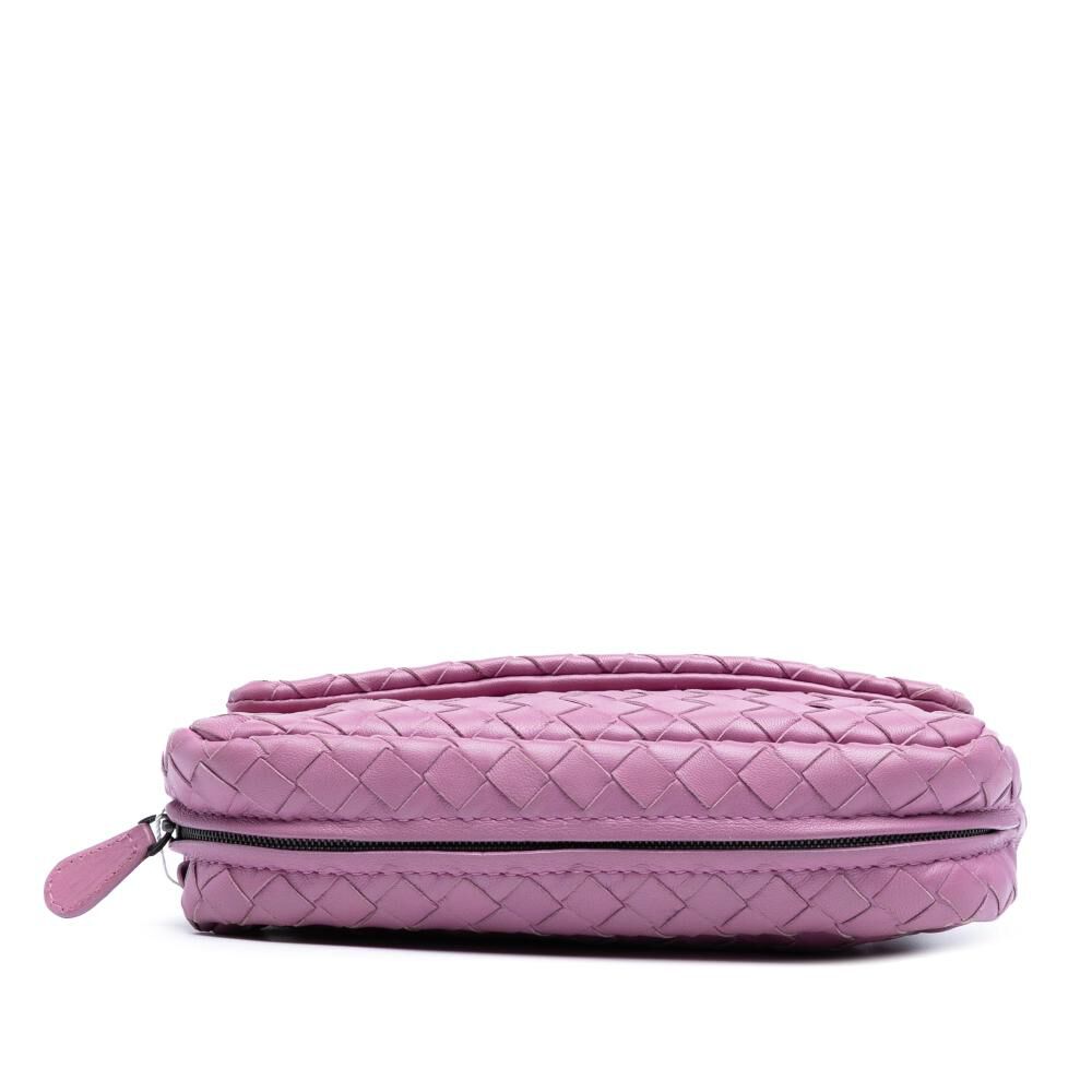 Bottega Veneta Crossbody Bag