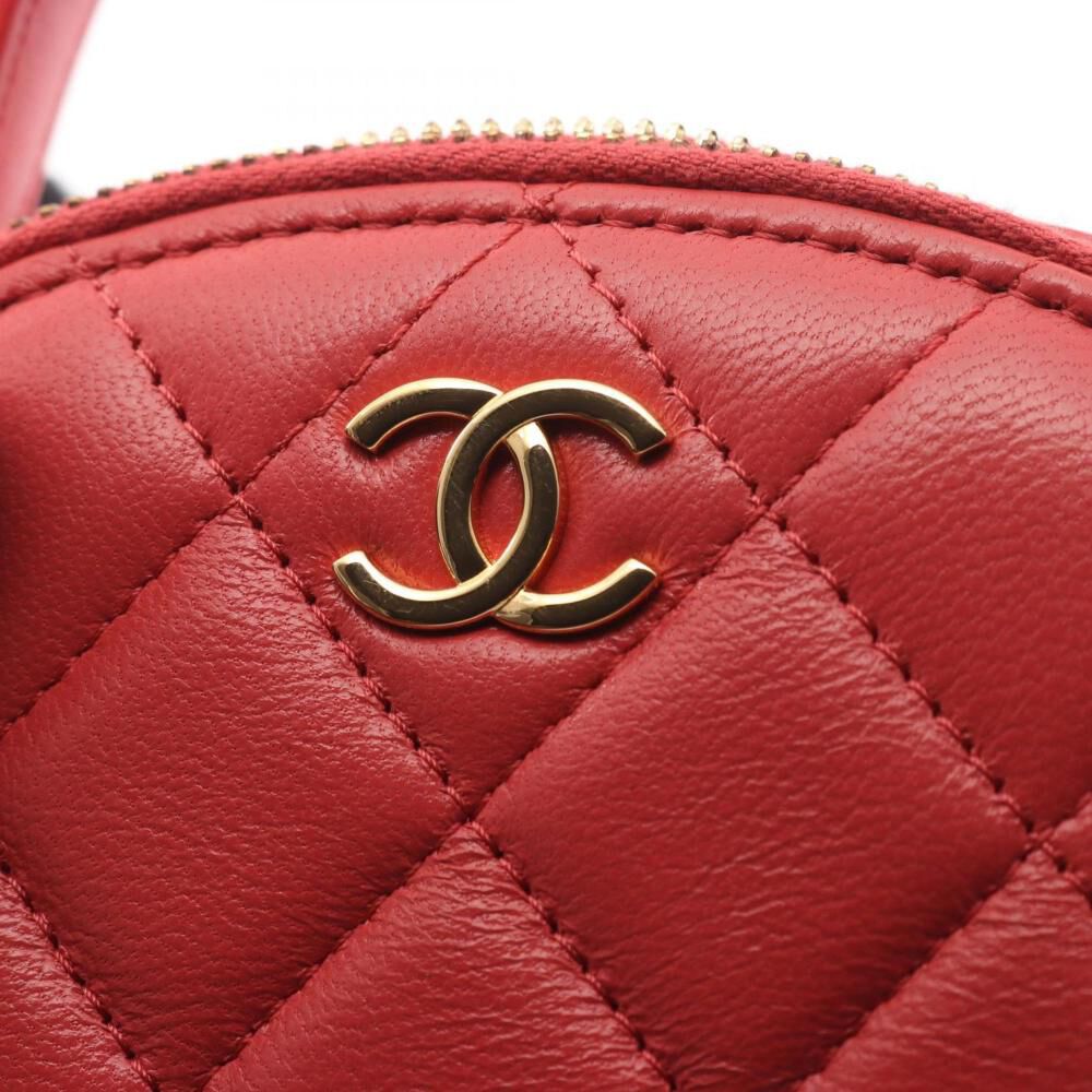 Chanel Handbag