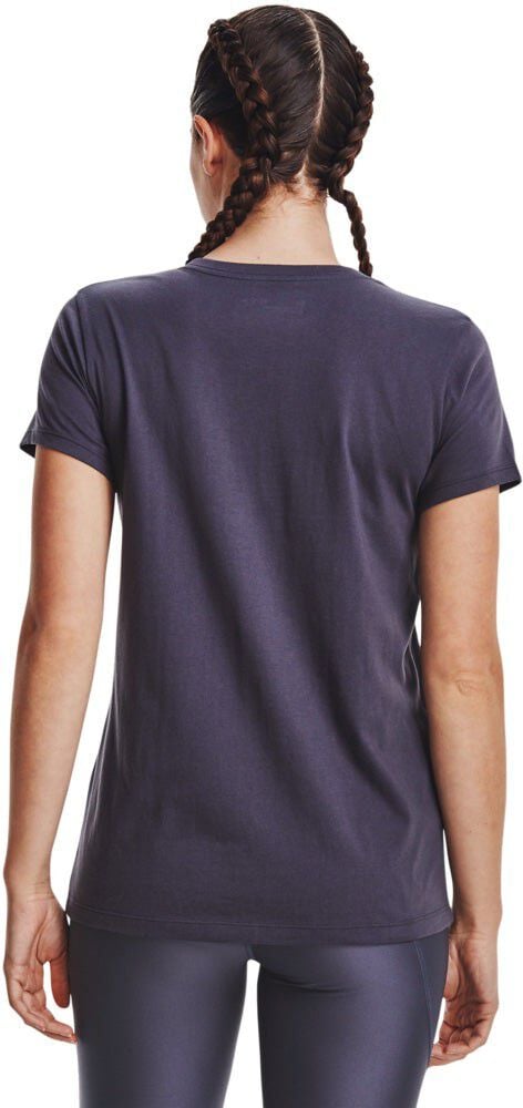 Sportstyle Graphic tr&aelig;nings T-shirt