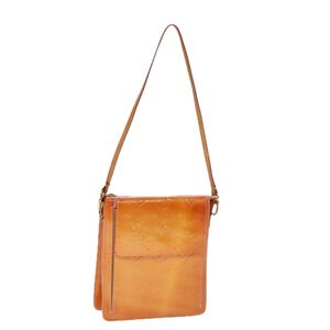 Louis Vuitton Pouch