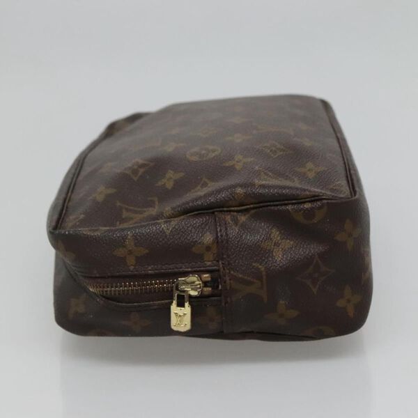 Louis Vuitton Trousse Toilette
