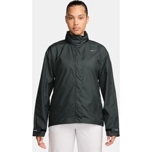 Fast Repel L&oslash;bejakke