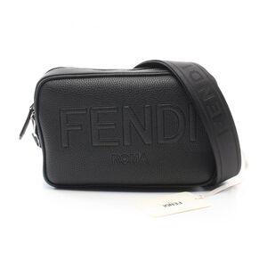 Fendi Shoulder Bag