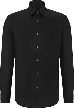 BOSS Men Business Clothing Shirts