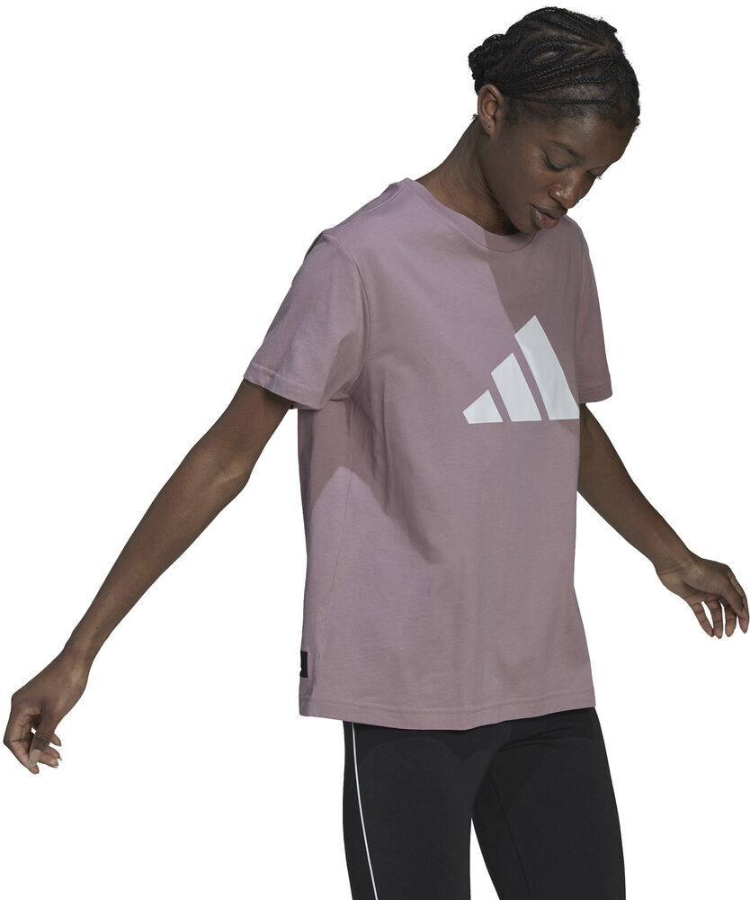 Sportswear Future Icons T-shirt