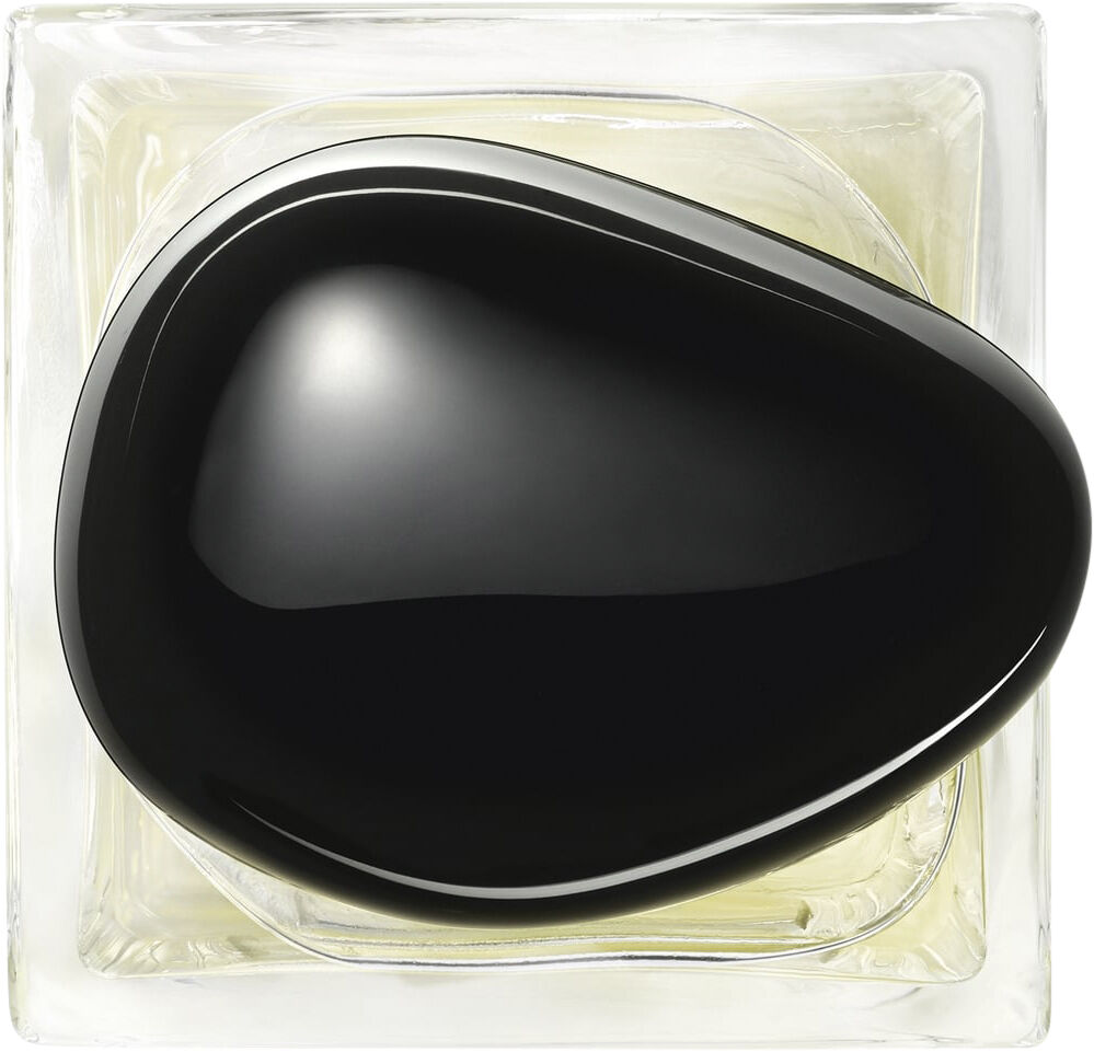 Giorgio Armani Jasmin kusamono Eau De Toilette