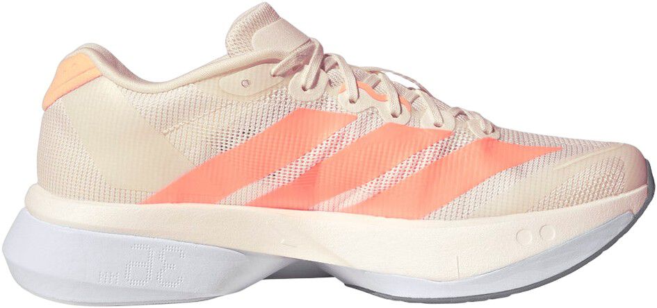 Adizero Boston 13 L&oslash;besko