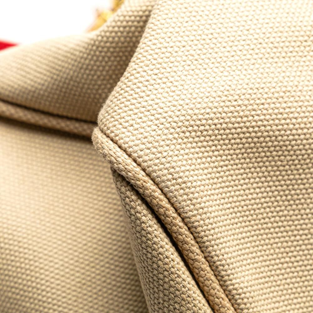 Louis Vuitton Antigua