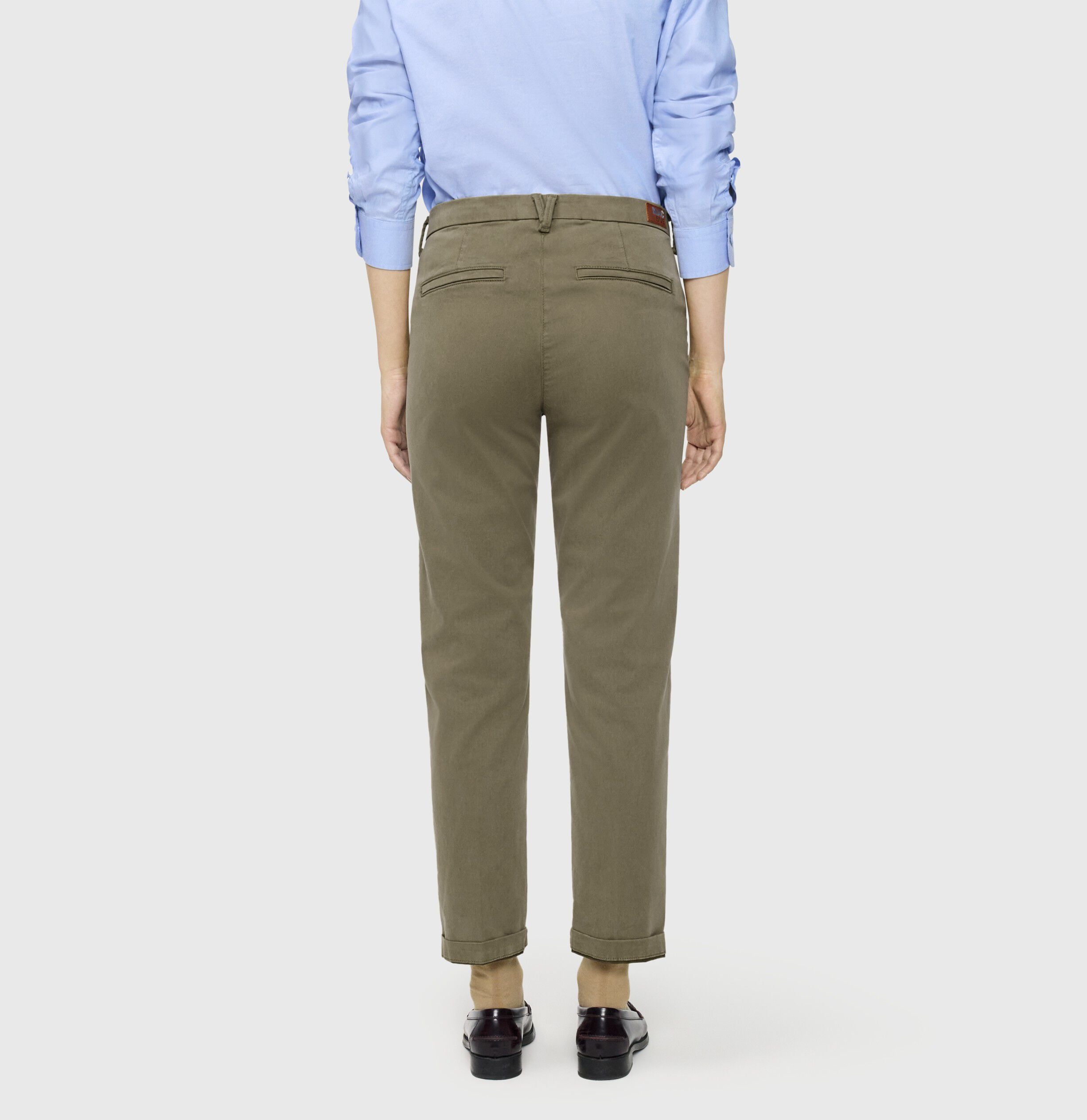 CHINO