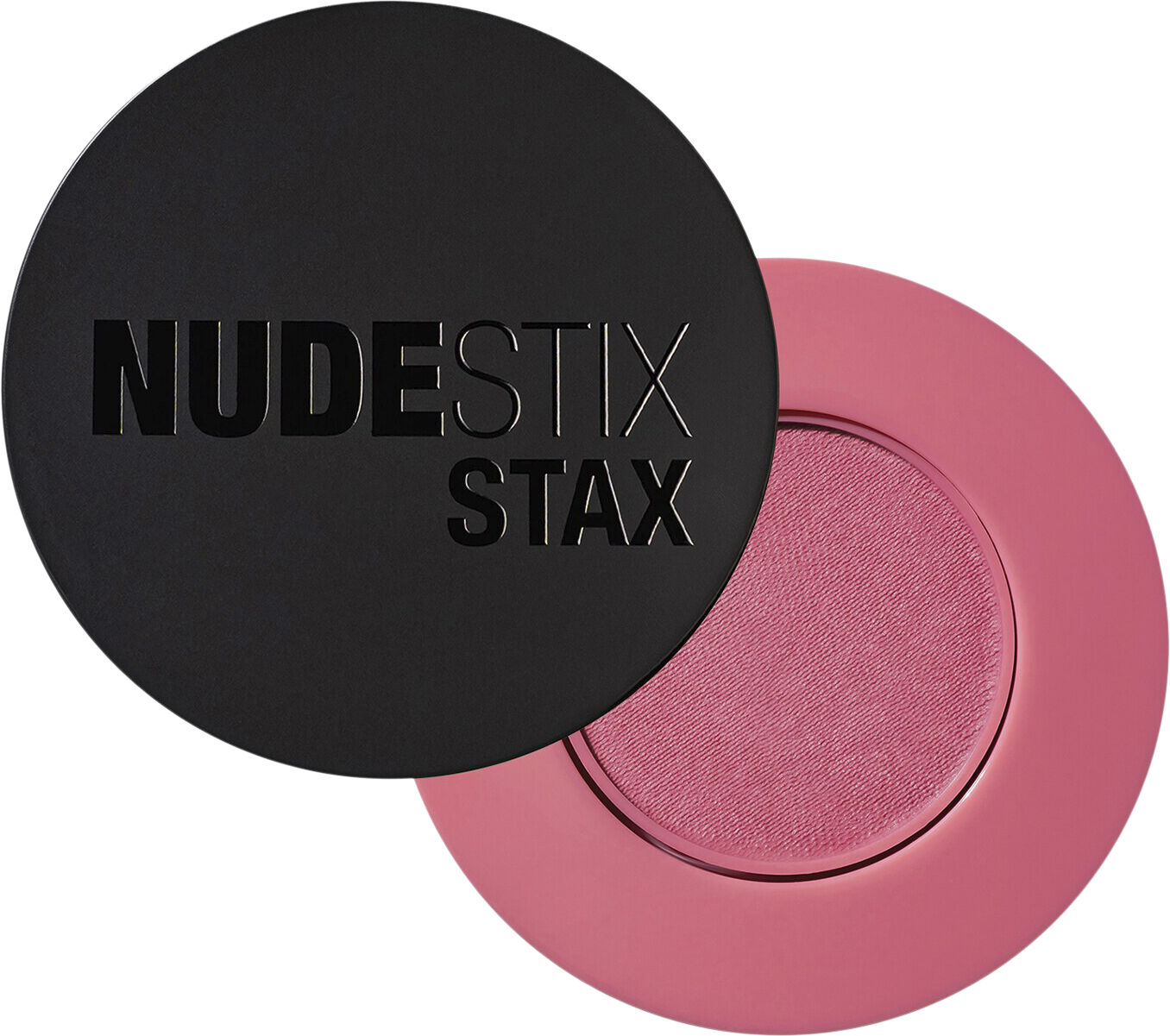 Stax Baume Blush All Over Color - Multifunktionelle blushes