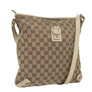 Gucci Crossbody Bag