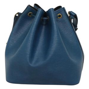 Louis Vuitton Noe
